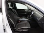Renault Talisman Estate TCe 160pk EDC/Autom. Intens | Stoelverwarming | Elektrische Kofferklep | Navigatie | Massage functie |