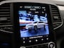 Renault Talisman Estate TCe 160pk EDC/Autom. Intens | Stoelverwarming | Elektrische Kofferklep | Navigatie | Massage functie |