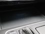 Renault Talisman Estate TCe 160pk EDC/Autom. Intens | Stoelverwarming | Elektrische Kofferklep | Navigatie | Massage functie |