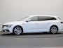 Renault Talisman Estate TCe 160pk EDC/Autom. Intens | Stoelverwarming | Elektrische Kofferklep | Navigatie | Massage functie |