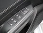 Renault Talisman Estate TCe 160pk EDC/Autom. Intens | Stoelverwarming | Elektrische Kofferklep | Navigatie | Massage functie |