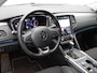 Renault Talisman Estate TCe 160pk EDC/Autom. Intens | Stoelverwarming | Elektrische Kofferklep | Navigatie | Massage functie |