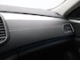 Renault Talisman Estate TCe 160pk EDC/Autom. Intens | Stoelverwarming | Elektrische Kofferklep | Navigatie | Massage functie |