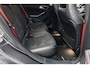 Mercedes-Benz CLA AMG 45 4MATIC Ambition | Camera | Stoelverwarming | Panoramadak | Cruise control