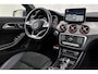Mercedes-Benz CLA AMG 45 4MATIC Ambition | Camera | Stoelverwarming | Panoramadak | Cruise control