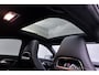 Mercedes-Benz CLA AMG 45 4MATIC Ambition | Camera | Stoelverwarming | Panoramadak | Cruise control