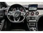 Mercedes-Benz CLA AMG 45 4MATIC Ambition | Camera | Stoelverwarming | Panoramadak | Cruise control