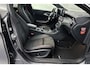 Mercedes-Benz CLA AMG 45 4MATIC Ambition | Camera | Stoelverwarming | Panoramadak | Cruise control