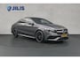 Mercedes-Benz CLA AMG 45 4MATIC Ambition | Camera | Stoelverwarming | Panoramadak | Cruise control
