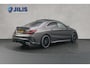 Mercedes-Benz CLA AMG 45 4MATIC Ambition | Camera | Stoelverwarming | Panoramadak | Cruise control