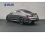 Mercedes-Benz CLA AMG 45 4MATIC Ambition | Camera | Stoelverwarming | Panoramadak | Cruise control