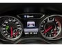 Mercedes-Benz CLA AMG 45 4MATIC Ambition | Camera | Stoelverwarming | Panoramadak | Cruise control