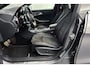 Mercedes-Benz CLA AMG 45 4MATIC Ambition | Camera | Stoelverwarming | Panoramadak | Cruise control