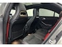 Mercedes-Benz CLA AMG 45 4MATIC Ambition | Camera | Stoelverwarming | Panoramadak | Cruise control