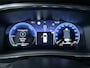 Toyota Corolla Touring Sports Hybrid 140 Dynamic | Rijklaar | Apple Carplay/-Android Auto | Elektrische achterklep