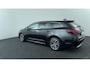 Toyota Corolla Touring Sports Hybrid 140 Dynamic | Rijklaar | Apple Carplay/-Android Auto | Elektrische achterklep