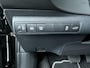 Toyota Corolla Touring Sports Hybrid 140 Dynamic | Rijklaar | Apple Carplay/-Android Auto | Elektrische achterklep
