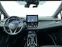 Toyota Corolla Touring Sports Hybrid 140 Dynamic | Rijklaar | Apple Carplay/-Android Auto | Elektrische achterklep