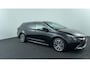 Toyota Corolla Touring Sports Hybrid 140 Dynamic | Rijklaar | Apple Carplay/-Android Auto | Elektrische achterklep