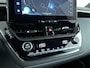 Toyota Corolla Touring Sports Hybrid 140 Dynamic | Rijklaar | Apple Carplay/-Android Auto | Elektrische achterklep