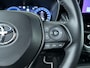 Toyota Corolla Touring Sports Hybrid 140 Dynamic | Rijklaar | Apple Carplay/-Android Auto | Elektrische achterklep