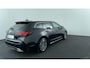 Toyota Corolla Touring Sports Hybrid 140 Dynamic | Rijklaar | Apple Carplay/-Android Auto | Elektrische achterklep