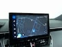 Toyota Corolla Touring Sports Hybrid 140 Dynamic | Rijklaar | Apple Carplay/-Android Auto | Elektrische achterklep