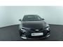 Toyota Corolla Touring Sports Hybrid 140 Dynamic | Rijklaar | Apple Carplay/-Android Auto | Elektrische achterklep