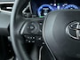 Toyota Corolla Touring Sports Hybrid 140 Dynamic | Rijklaar | Apple Carplay/-Android Auto | Elektrische achterklep