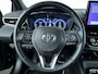 Toyota Corolla Touring Sports Hybrid 140 Dynamic | Rijklaar | Apple Carplay/-Android Auto | Elektrische achterklep