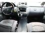 Mercedes-Benz Vito 120 CDI 320 Lang DUB. CAB luxe SPORT MARGE VOERTUIG!! - CLIMA - AUTOMAAT - PDC- TREKHAAK
