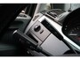 Mercedes-Benz Vito 120 CDI 320 Lang DUB. CAB luxe SPORT MARGE VOERTUIG!! - CLIMA - AUTOMAAT - PDC- TREKHAAK