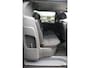 Mercedes-Benz Vito 120 CDI 320 Lang DUB. CAB luxe SPORT MARGE VOERTUIG!! - CLIMA - AUTOMAAT - PDC- TREKHAAK