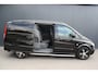 Mercedes-Benz Vito 120 CDI 320 Lang DUB. CAB luxe SPORT MARGE VOERTUIG!! - CLIMA - AUTOMAAT - PDC- TREKHAAK