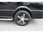 Mercedes-Benz Vito 120 CDI 320 Lang DUB. CAB luxe SPORT MARGE VOERTUIG!! - CLIMA - AUTOMAAT - PDC- TREKHAAK