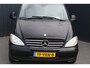 Mercedes-Benz Vito 120 CDI 320 Lang DUB. CAB luxe SPORT MARGE VOERTUIG!! - CLIMA - AUTOMAAT - PDC- TREKHAAK