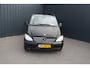 Mercedes-Benz Vito 120 CDI 320 Lang DUB. CAB luxe SPORT MARGE VOERTUIG!! - CLIMA - AUTOMAAT - PDC- TREKHAAK