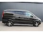 Mercedes-Benz Vito 120 CDI 320 Lang DUB. CAB luxe SPORT MARGE VOERTUIG!! - CLIMA - AUTOMAAT - PDC- TREKHAAK