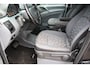 Mercedes-Benz Vito 120 CDI 320 Lang DUB. CAB luxe SPORT MARGE VOERTUIG!! - CLIMA - AUTOMAAT - PDC- TREKHAAK