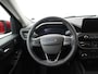 Ford Kuga 2.5 PHEV 225 pk Vignale | Trekhaak | Leder | Winter Pack | Adapt. Cruise | Camera | Elek. a. klep | El verst. stoel + geh. |
