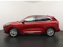 Ford Kuga 2.5 PHEV 225 pk Vignale | Trekhaak | Leder | Winter Pack | Adapt. Cruise | Camera | Elek. a. klep | El verst. stoel + geh. |