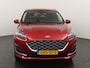 Ford Kuga 2.5 PHEV 225 pk Vignale | Trekhaak | Leder | Winter Pack | Adapt. Cruise | Camera | Elek. a. klep | El verst. stoel + geh. |
