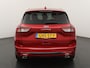Ford Kuga 2.5 PHEV 225 pk Vignale | Trekhaak | Leder | Winter Pack | Adapt. Cruise | Camera | Elek. a. klep | El verst. stoel + geh. |