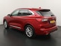 Ford Kuga 2.5 PHEV 225 pk Vignale | Trekhaak | Leder | Winter Pack | Adapt. Cruise | Camera | Elek. a. klep | El verst. stoel + geh. |
