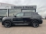 Lynk & Co 01 1.5 261pk PLUG IN HYBRID , BLACK EDITION , Zwarte velgen , PANODAK , 360 gr camera , ADAPTIVE CC , CARPLAY