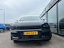 Lynk & Co 01 1.5 261pk PLUG IN HYBRID , BLACK EDITION , Zwarte velgen , PANODAK , 360 gr camera , ADAPTIVE CC , CARPLAY