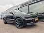 Lynk & Co 01 1.5 261pk PLUG IN HYBRID , BLACK EDITION , Zwarte velgen , PANODAK , 360 gr camera , ADAPTIVE CC , CARPLAY