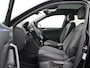 Volkswagen Tiguan Allspace 1.5 TSI R-Line Business+ 7 Persoons | Pano Dak | Harman Kardon |Trekhaak | 360 Camera | 20" | ACC |