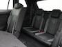 Volkswagen Tiguan Allspace 1.5 TSI R-Line Business+ 7 Persoons | Pano Dak | Harman Kardon |Trekhaak | 360 Camera | 20" | ACC |