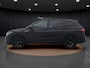 Volkswagen Tiguan Allspace 1.5 TSI R-Line Business+ 7 Persoons | Pano Dak | Harman Kardon |Trekhaak | 360 Camera | 20" | ACC |